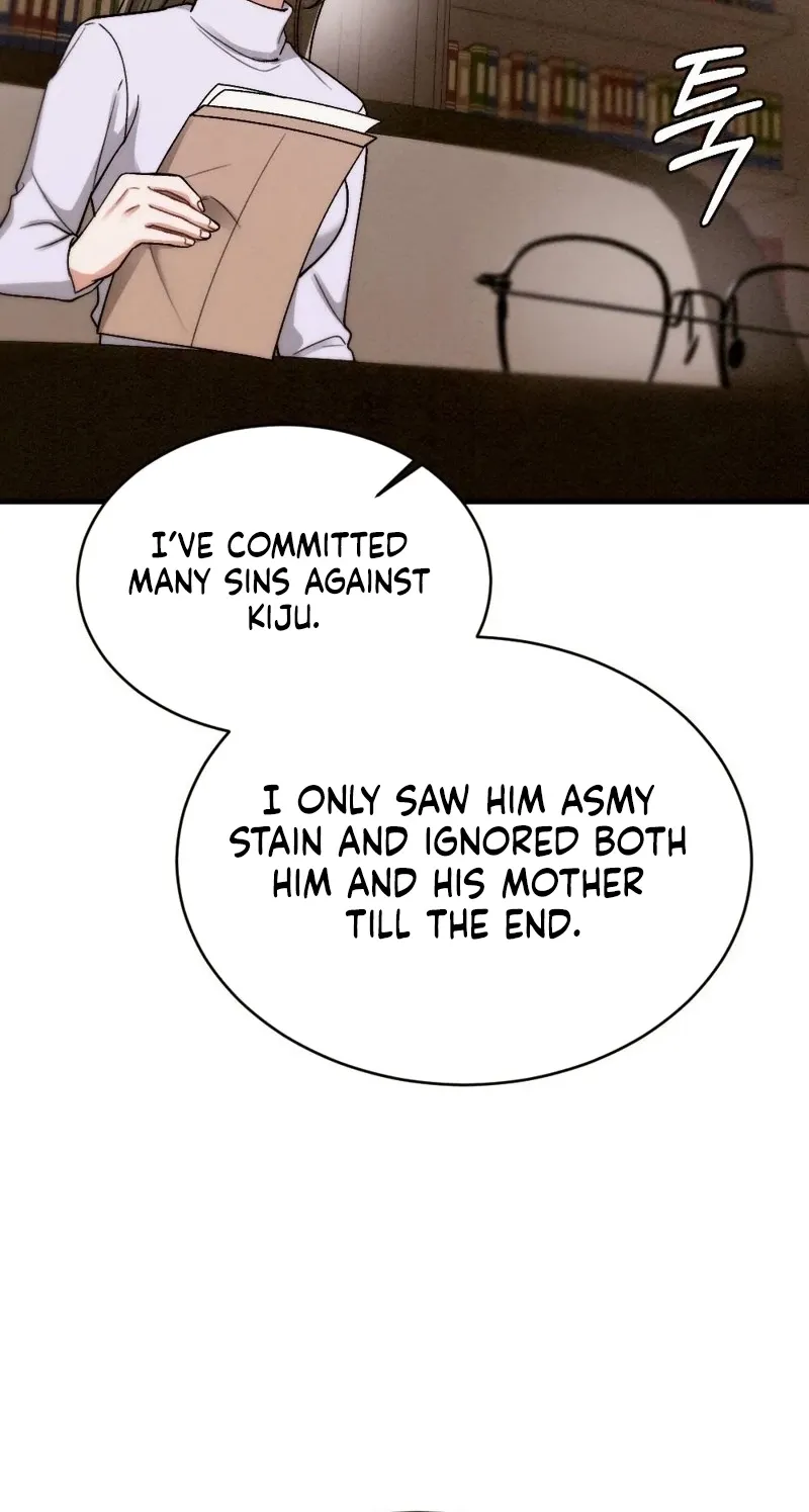 Read Missing Wife chapter 21 image 49 on Lezhin