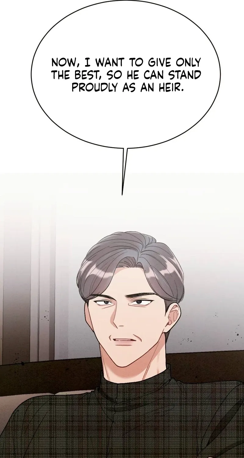 Read Missing Wife chapter 21 image 50 on Lezhin