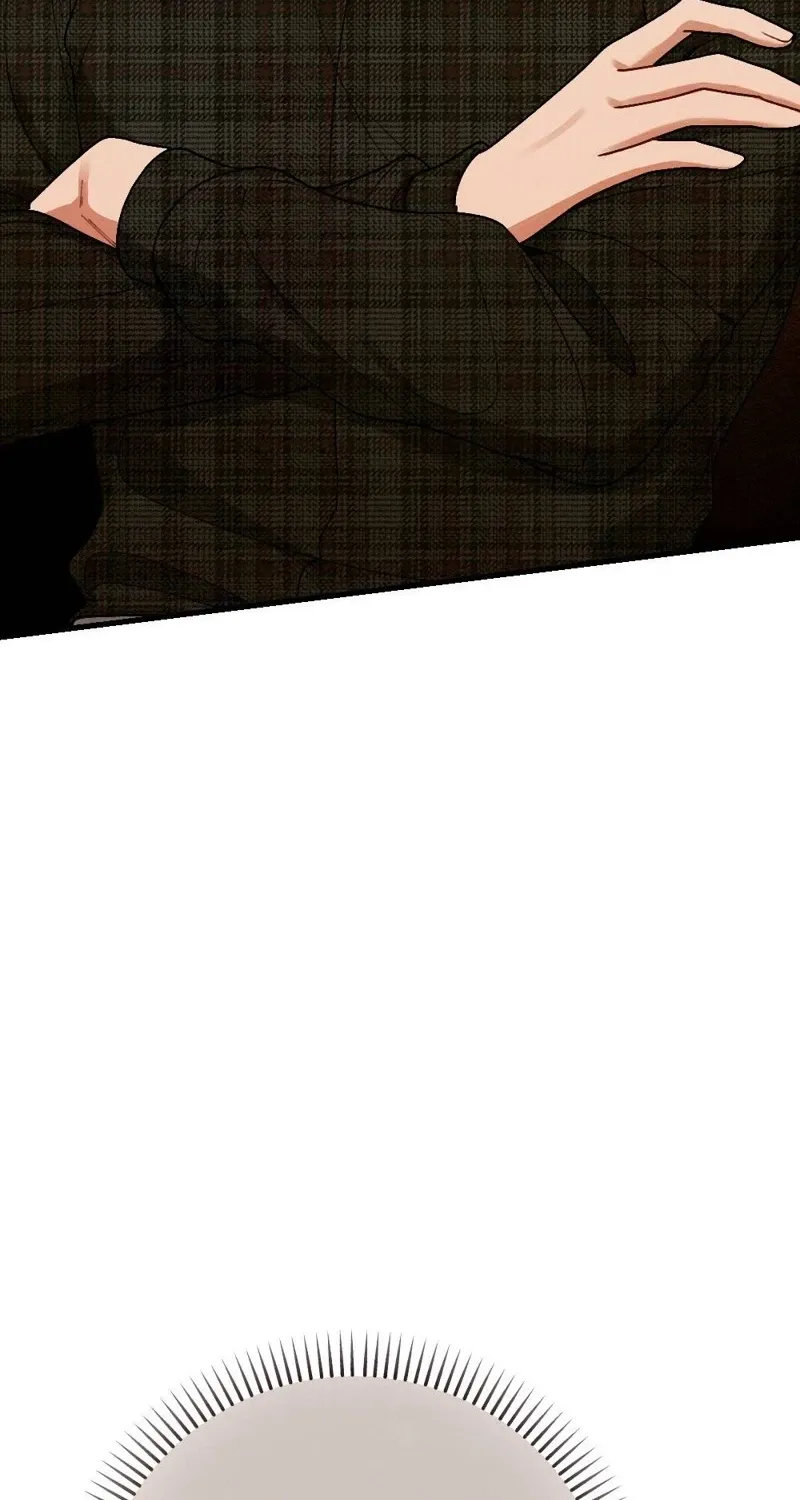 Read Missing Wife chapter 21 image 51 on Lezhin