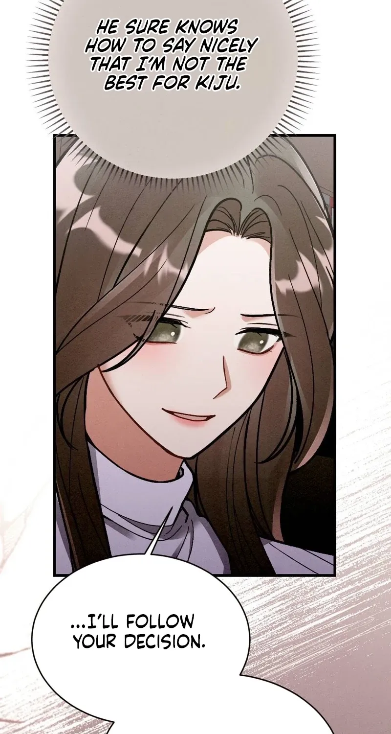 Read Missing Wife chapter 21 image 52 on Lezhin