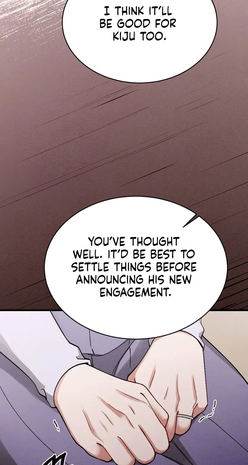 Read Missing Wife chapter 21 image 53 on Lezhin
