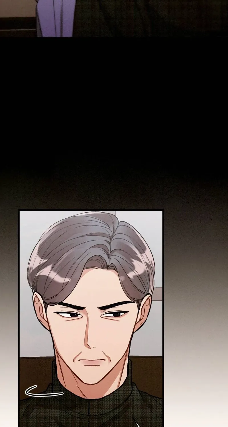 Read Missing Wife chapter 21 image 55 on Lezhin