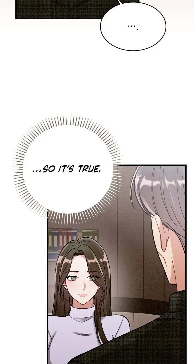 Read Missing Wife chapter 21 image 56 on Lezhin