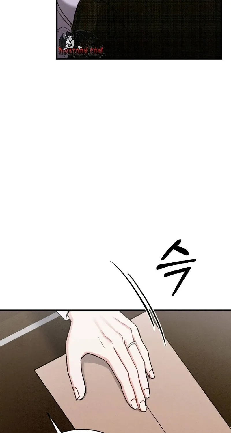 Read Missing Wife chapter 21 image 57 on Lezhin