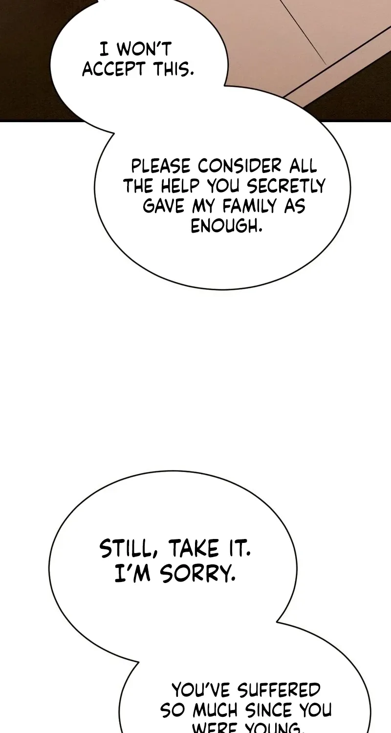 Read Missing Wife chapter 21 image 58 on Lezhin