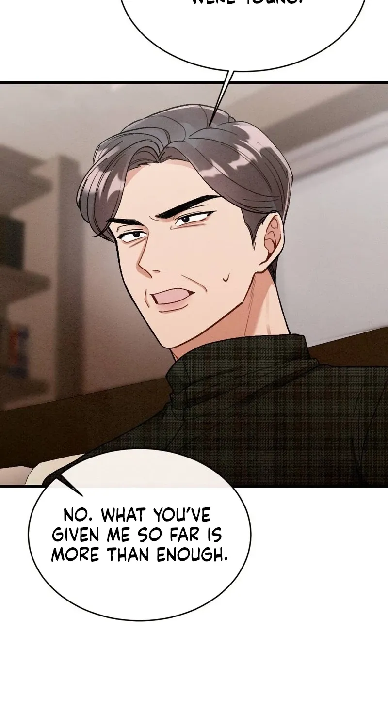 Read Missing Wife chapter 21 image 59 on Lezhin