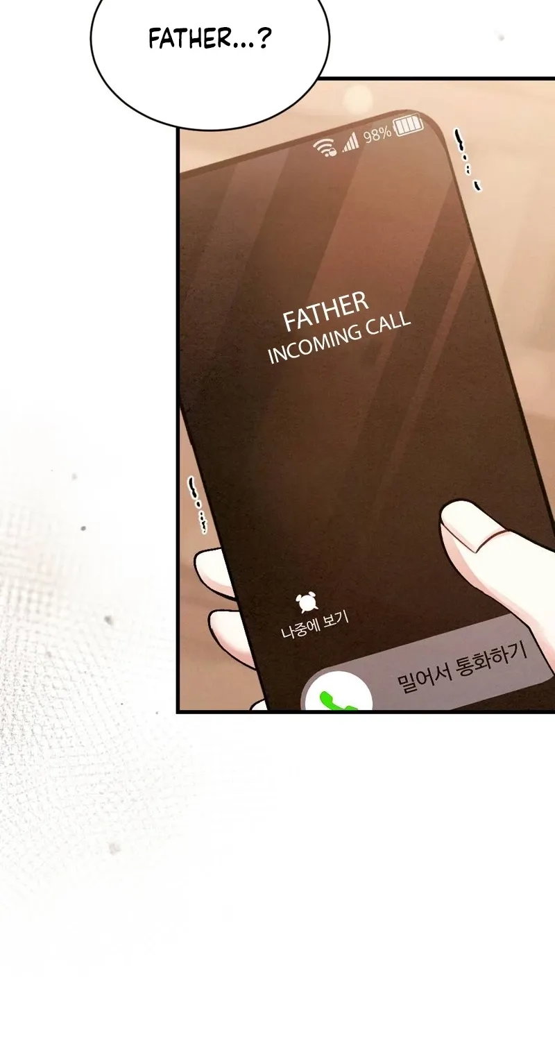Read Missing Wife chapter 21 image 6 on Lezhin