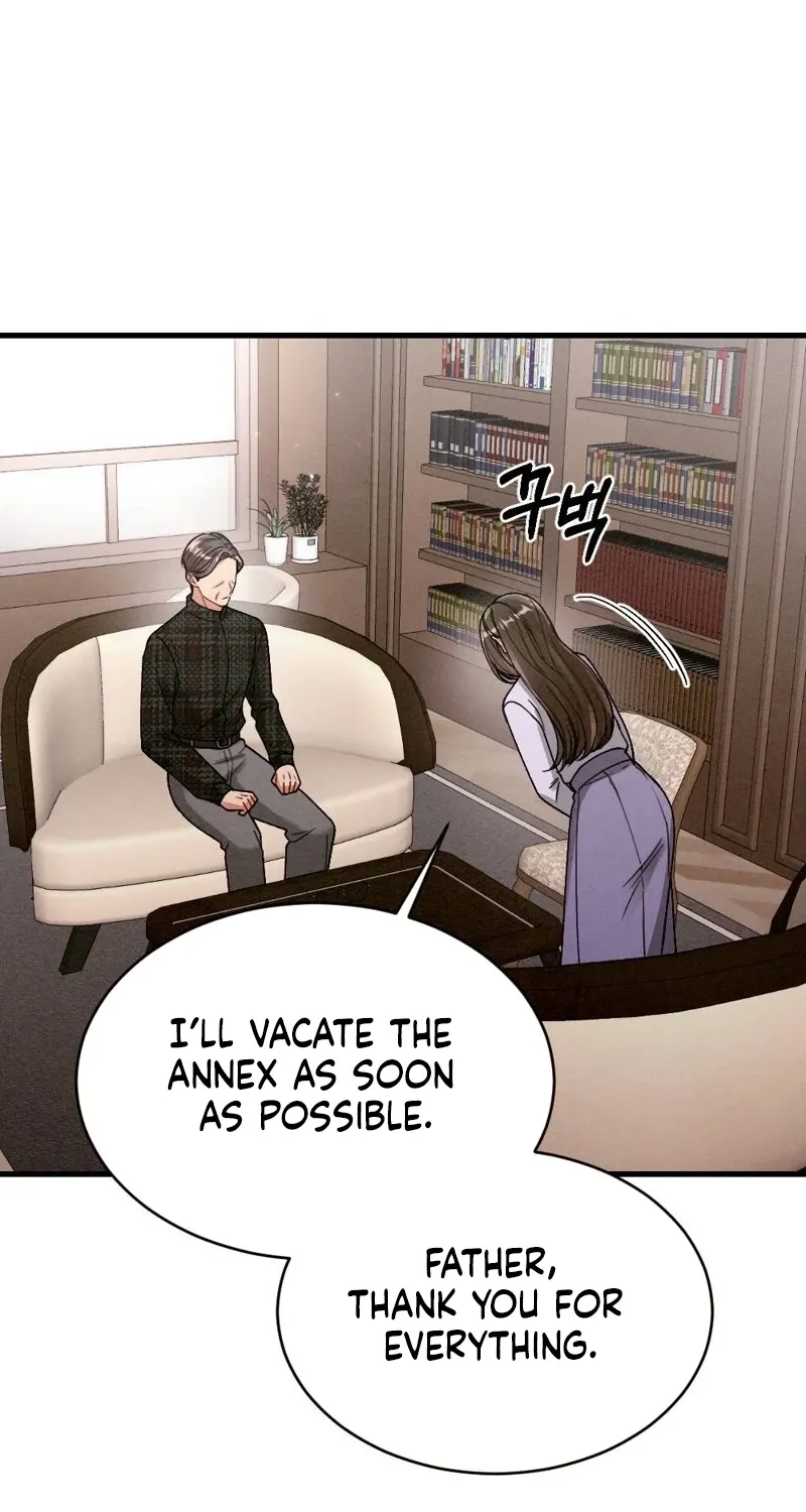 Read Missing Wife chapter 21 image 60 on Lezhin