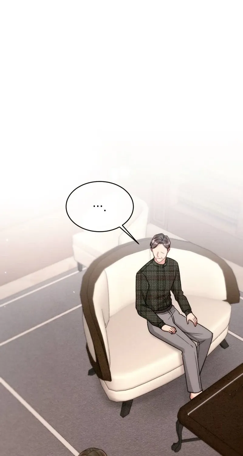 Read Missing Wife chapter 21 image 61 on Lezhin
