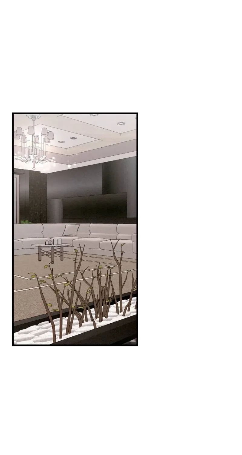 Read Missing Wife chapter 21 image 63 on Lezhin