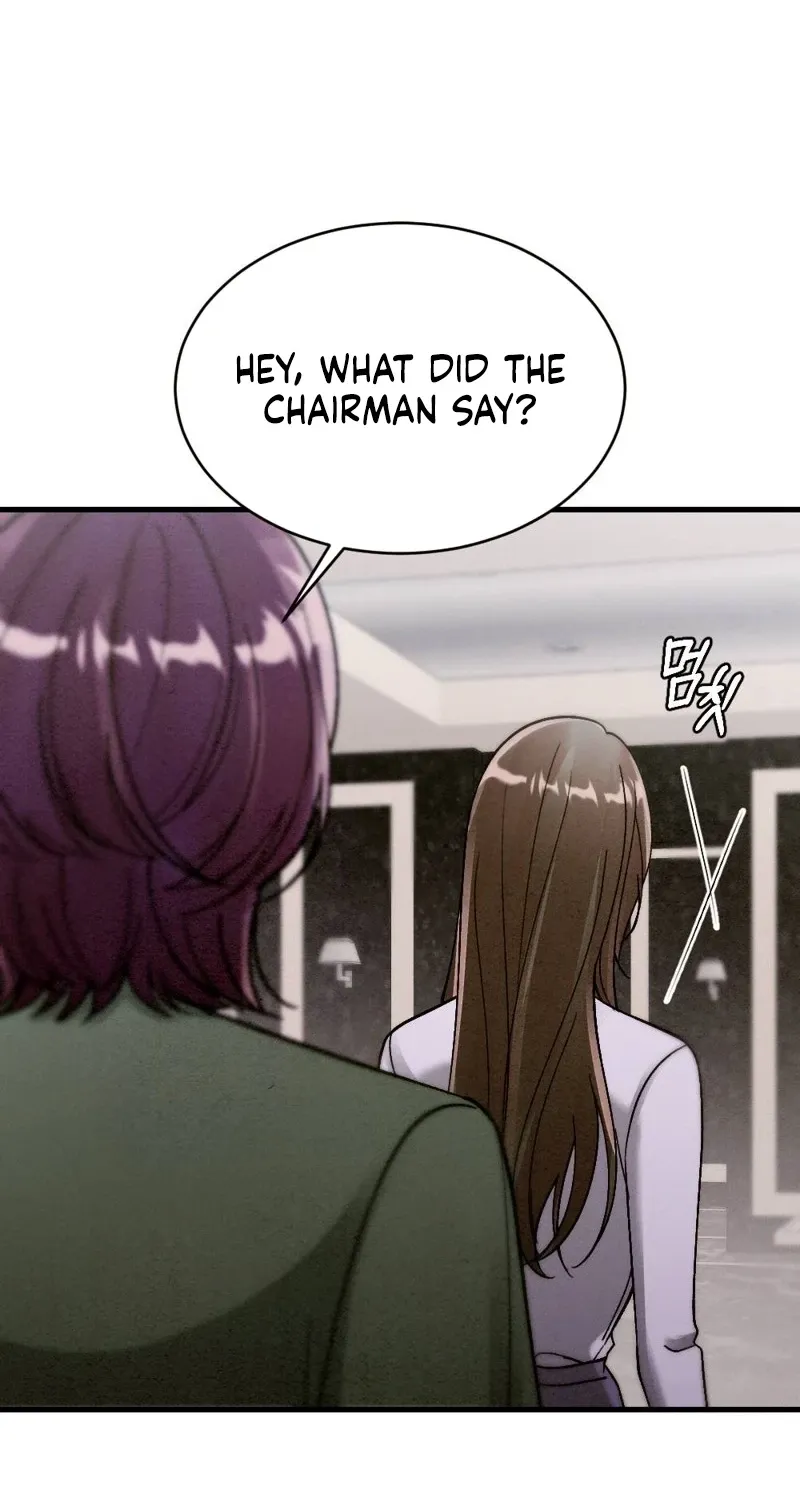 Read Missing Wife chapter 21 image 65 on Lezhin