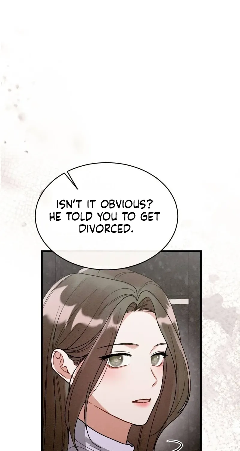 Read Missing Wife chapter 21 image 66 on Lezhin