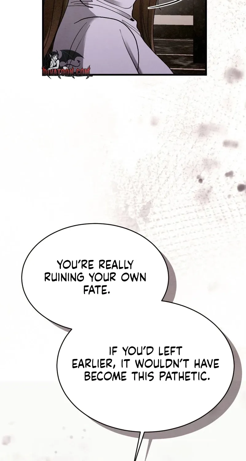Read Missing Wife chapter 21 image 67 on Lezhin