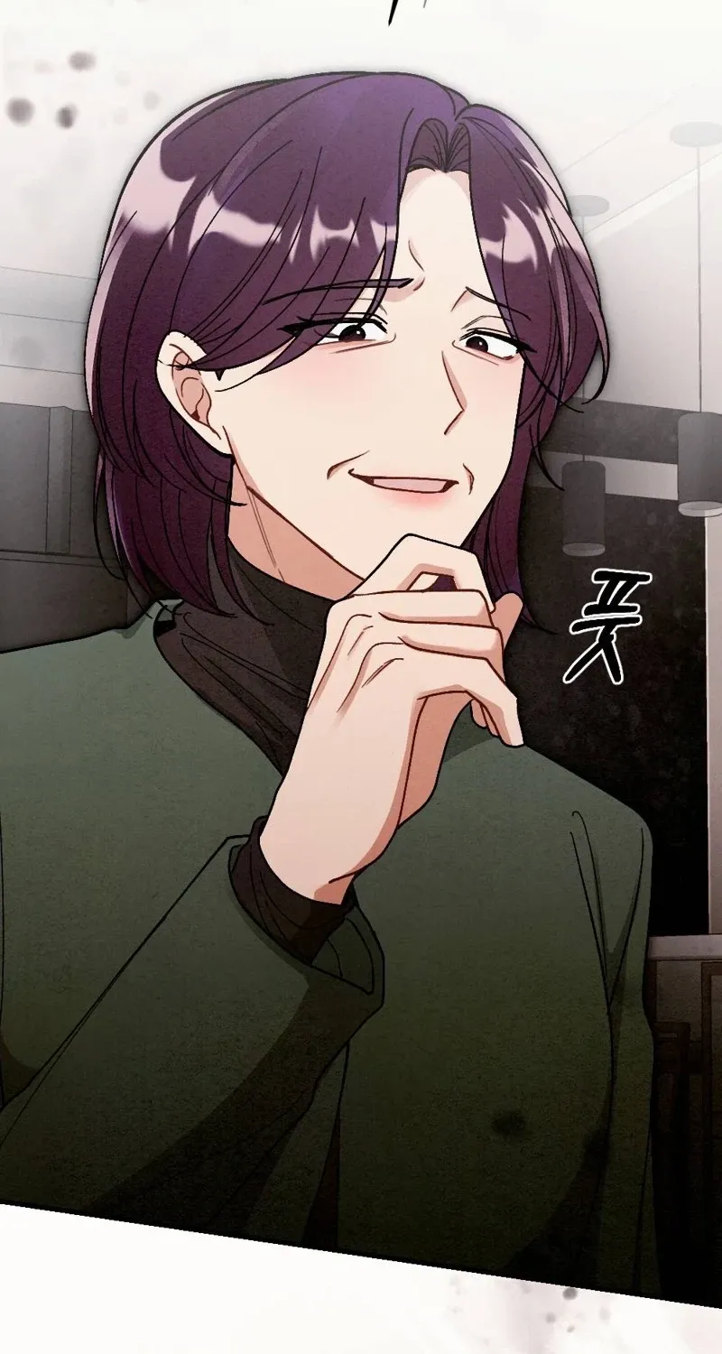Read Missing Wife chapter 21 image 68 on Lezhin