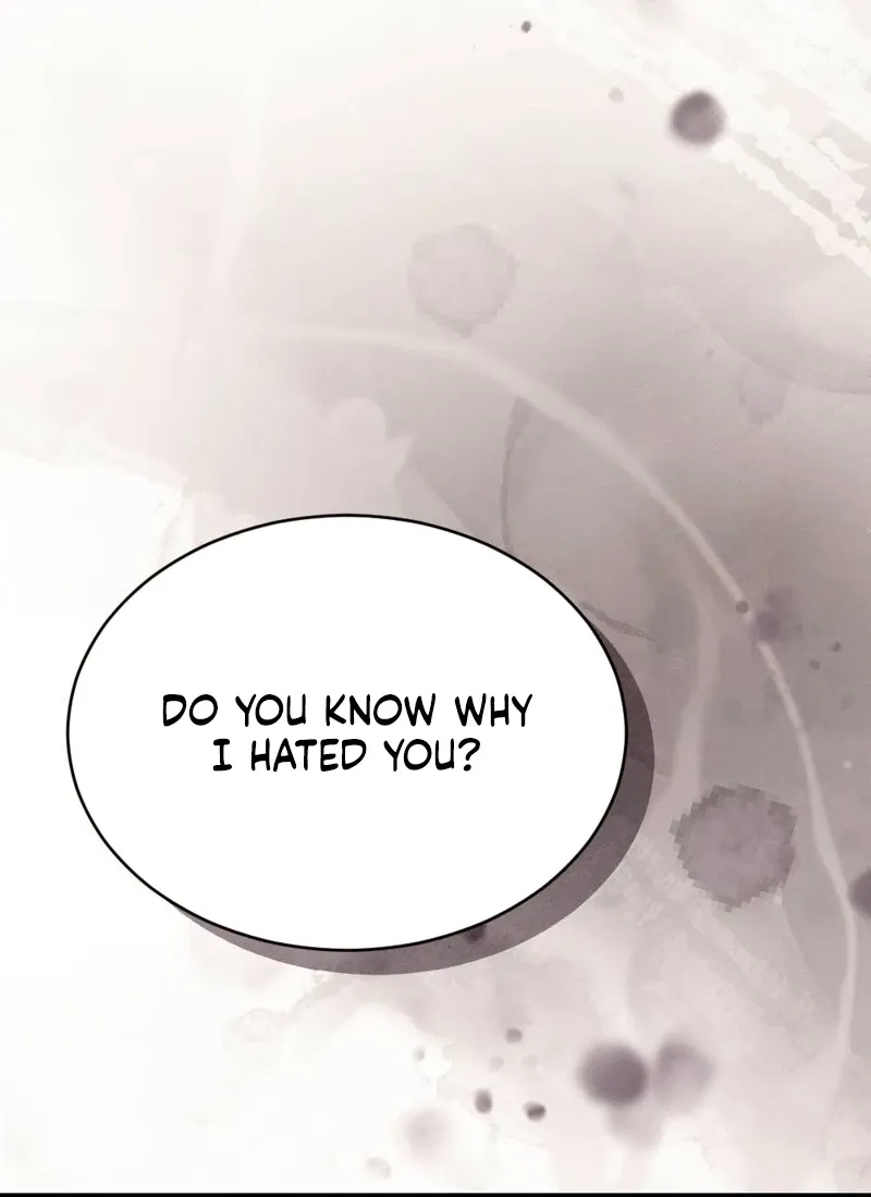 Read Missing Wife chapter 21 image 69 on Lezhin