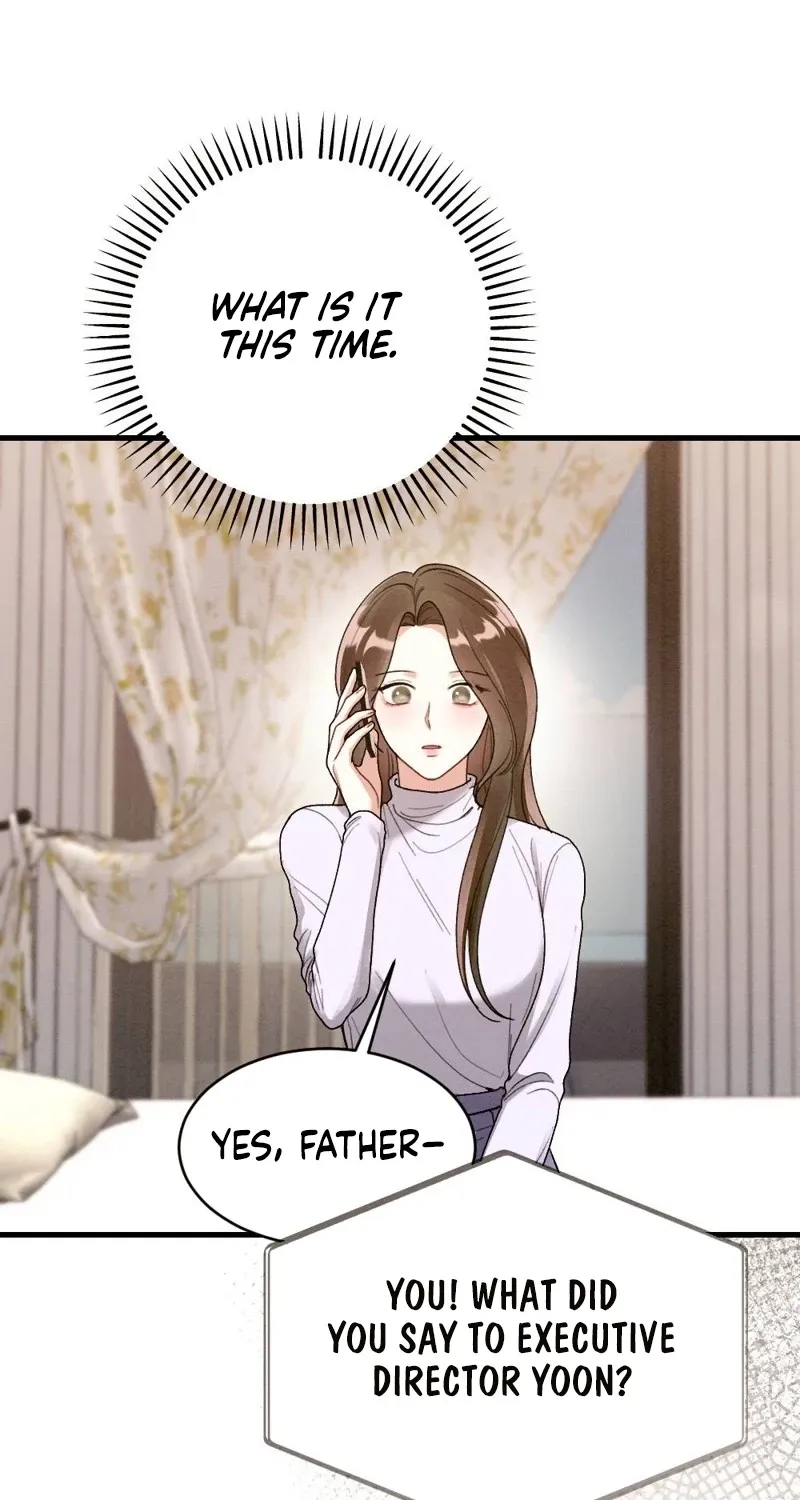 Read Missing Wife chapter 21 image 7 on Lezhin