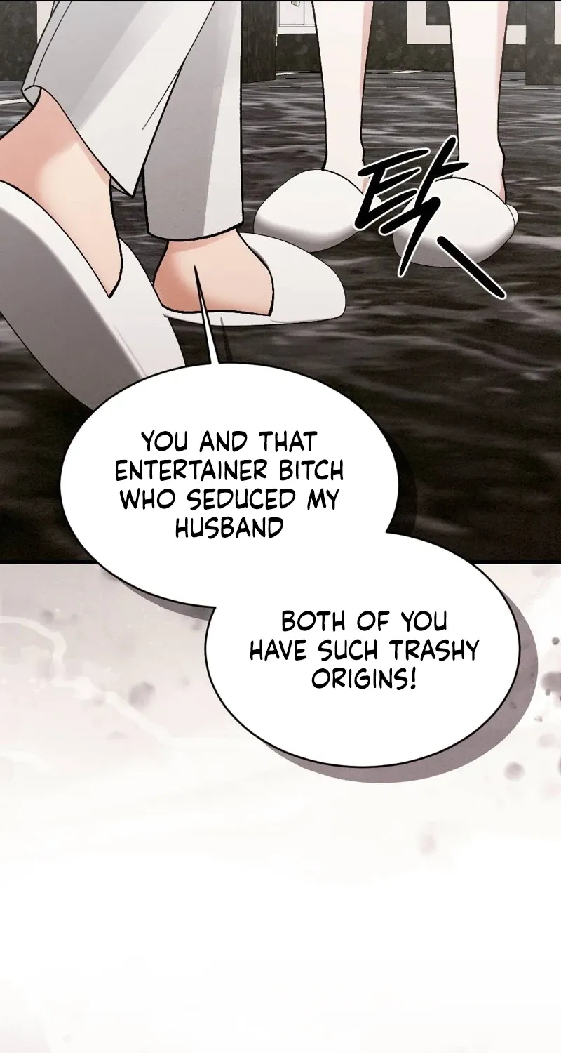 Read Missing Wife chapter 21 image 70 on Lezhin