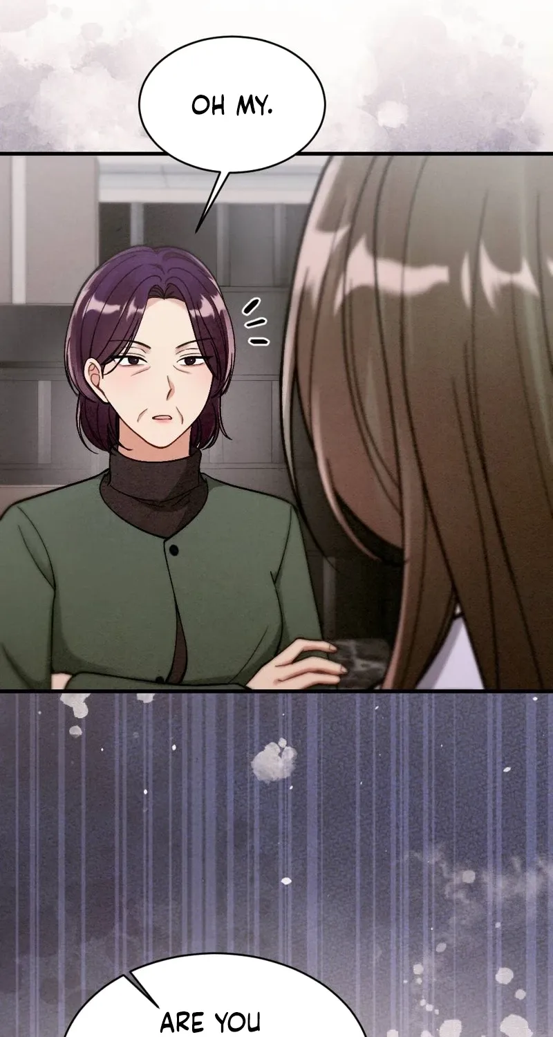 Read Missing Wife chapter 21 image 71 on Lezhin