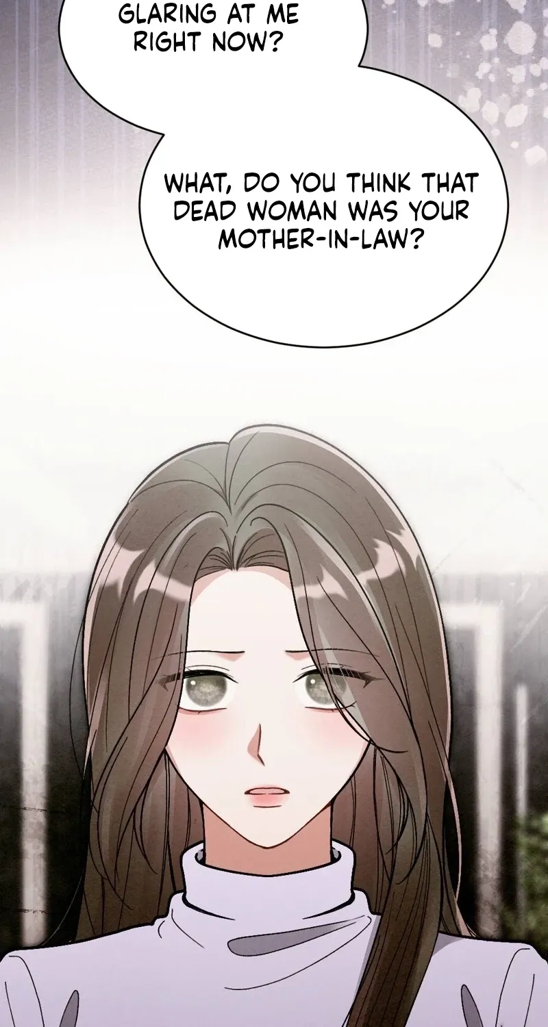 Read Missing Wife chapter 21 image 72 on Lezhin