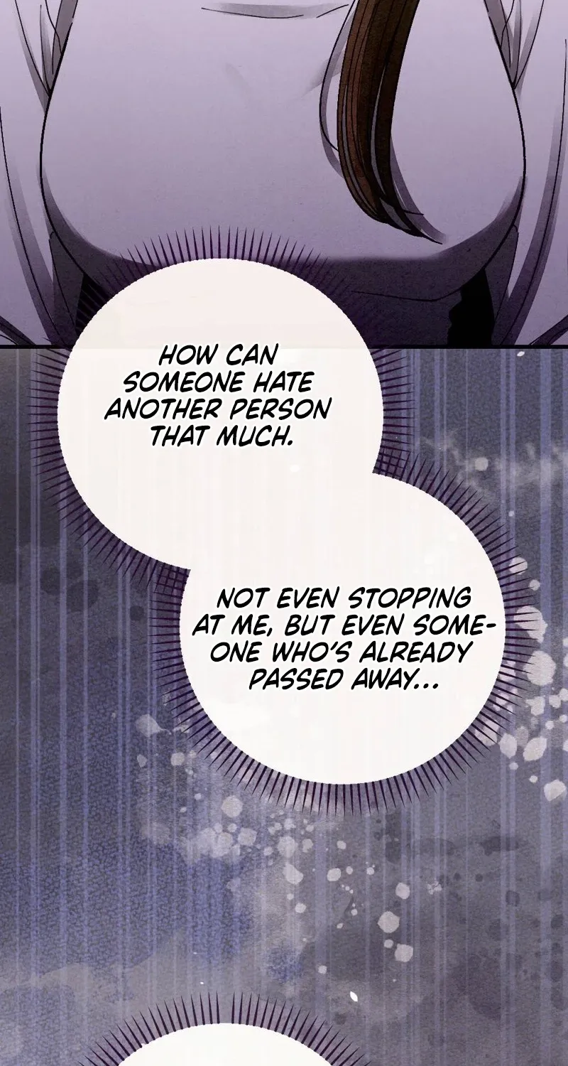 Read Missing Wife chapter 21 image 73 on Lezhin