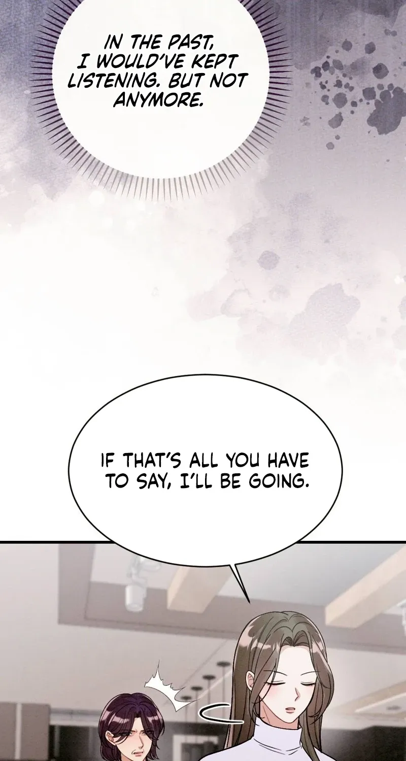 Read Missing Wife chapter 21 image 74 on Lezhin