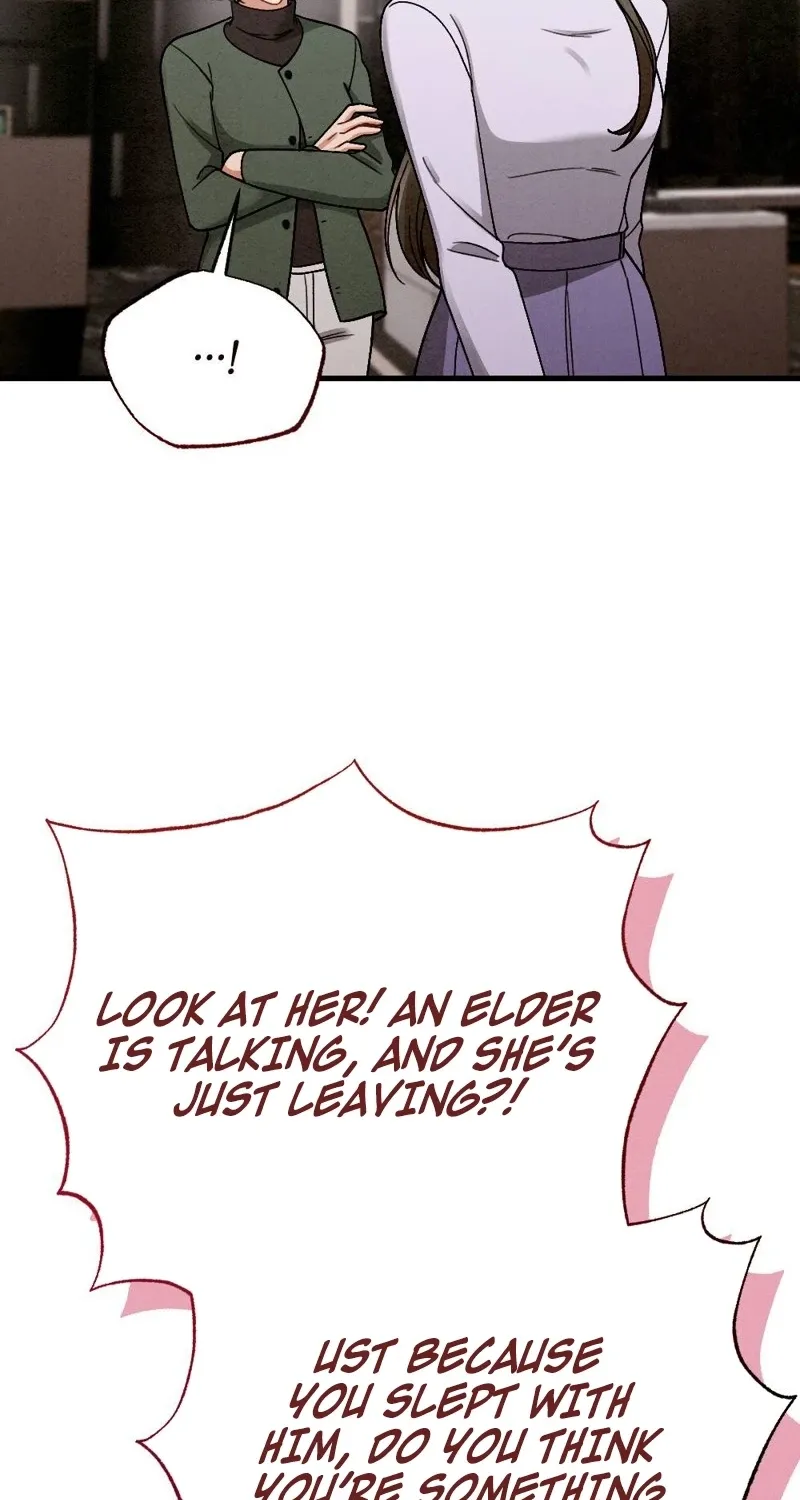 Read Missing Wife chapter 21 image 75 on Lezhin