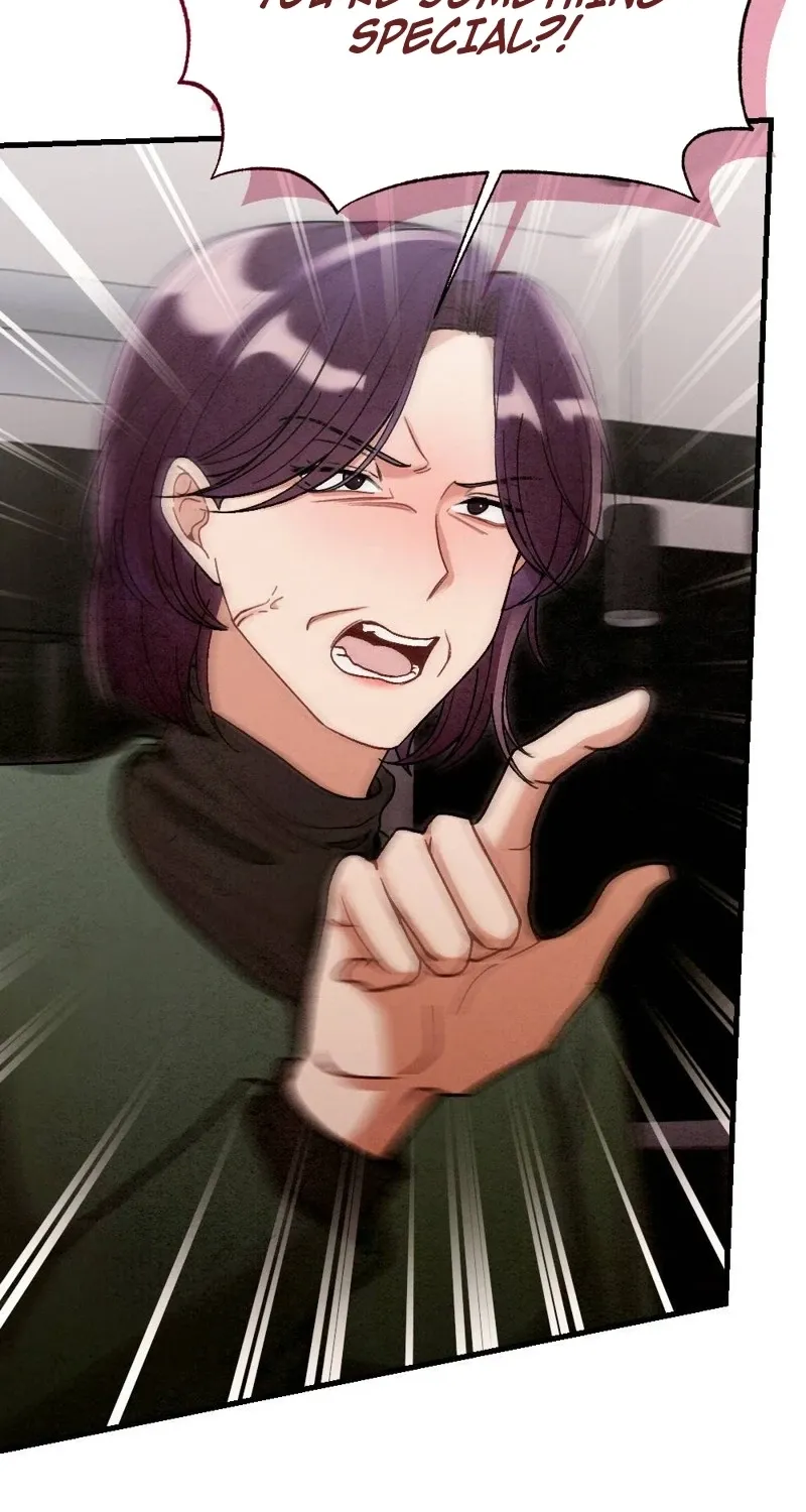 Read Missing Wife chapter 21 image 76 on Lezhin