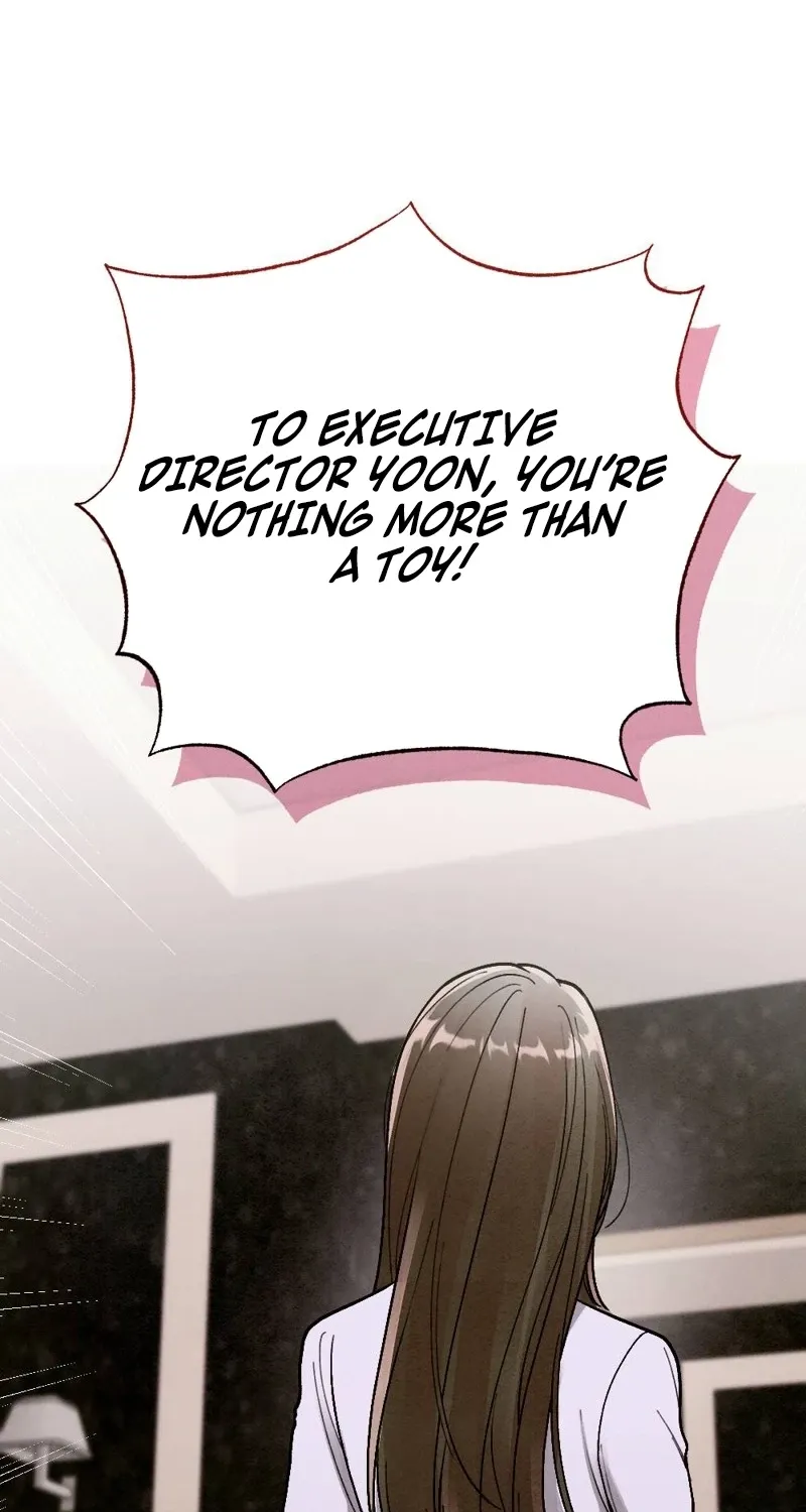 Read Missing Wife chapter 21 image 77 on Lezhin