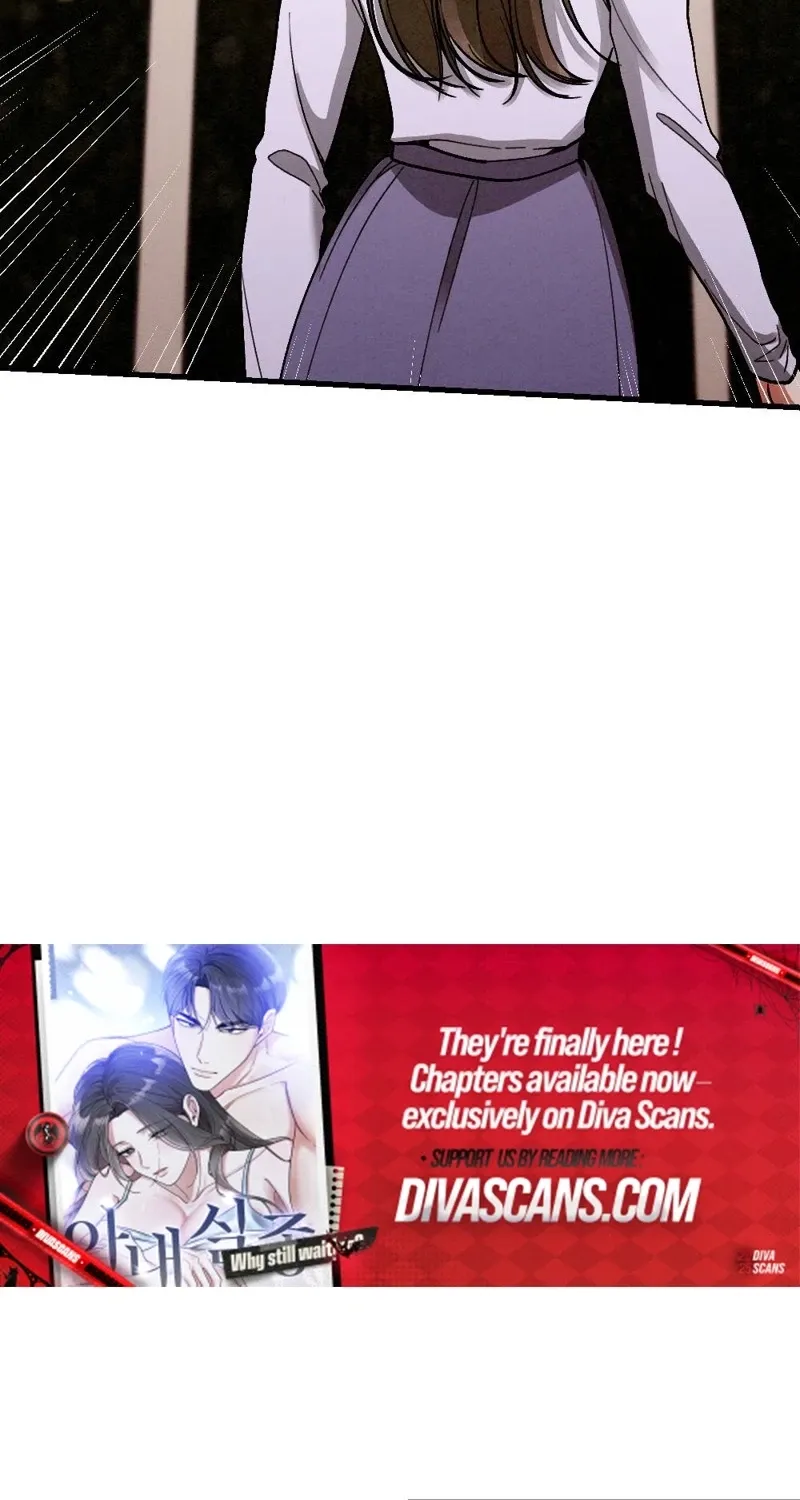 Read Missing Wife chapter 21 image 78 on Lezhin