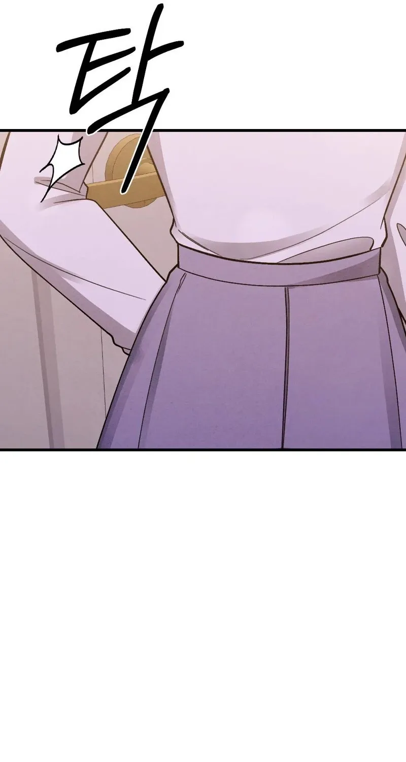 Read Missing Wife chapter 21 image 80 on Lezhin
