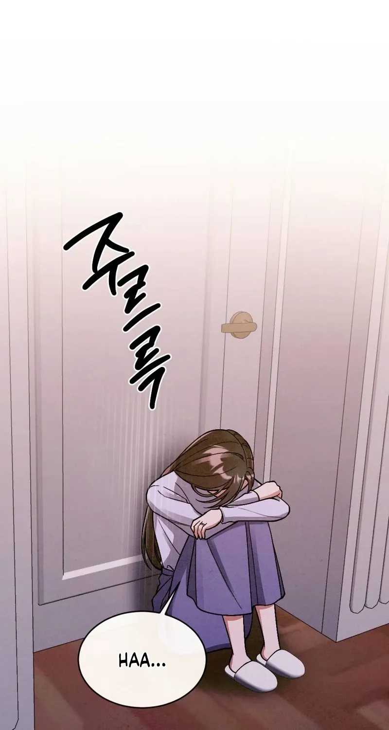 Read Missing Wife chapter 21 image 81 on Lezhin