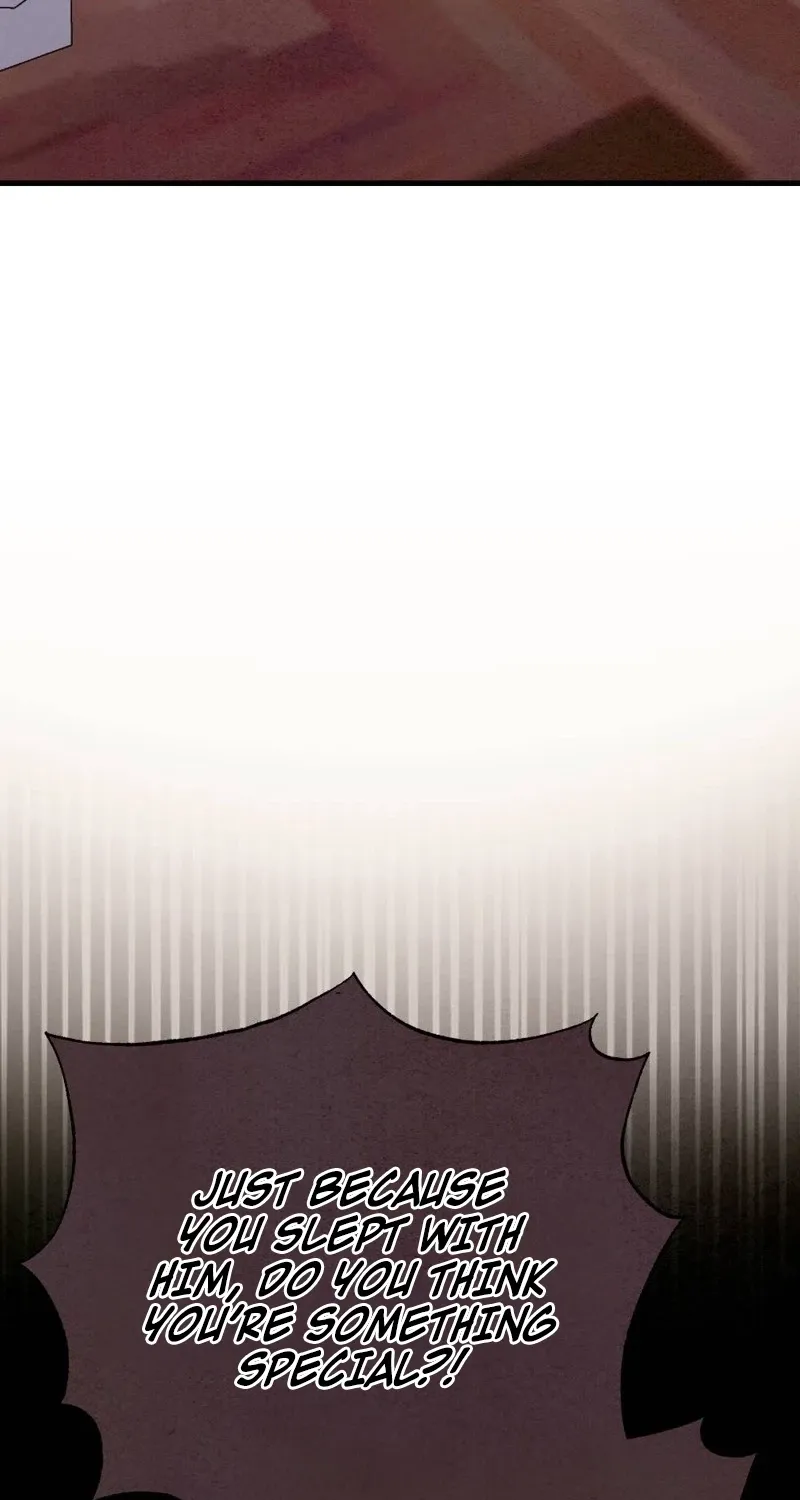 Read Missing Wife chapter 21 image 82 on Lezhin