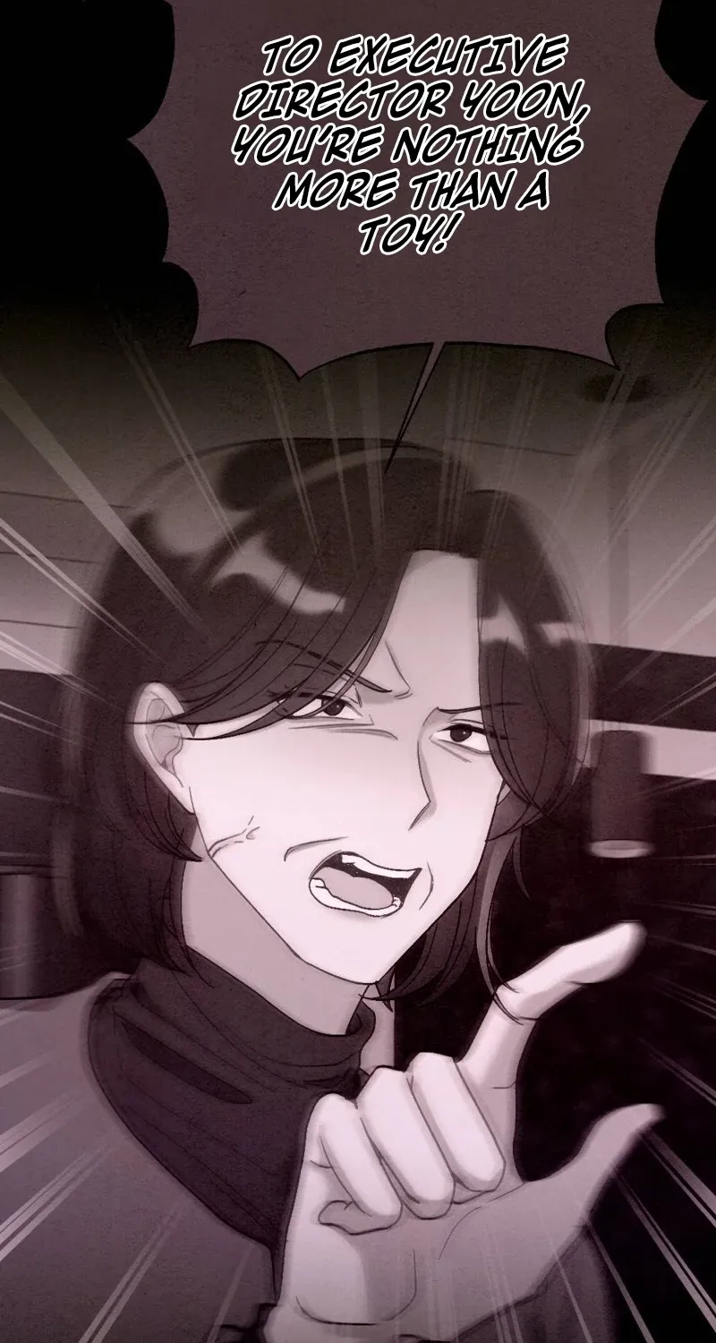 Read Missing Wife chapter 21 image 83 on Lezhin