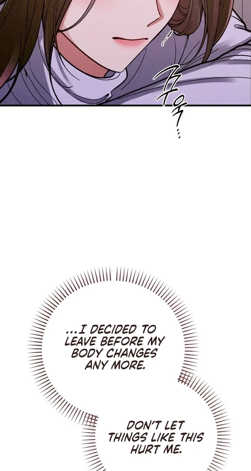 Read Missing Wife chapter 21 image 85 on Lezhin
