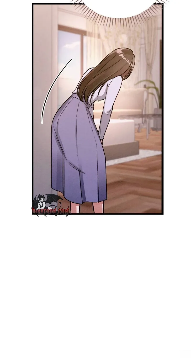 Read Missing Wife chapter 21 image 86 on Lezhin