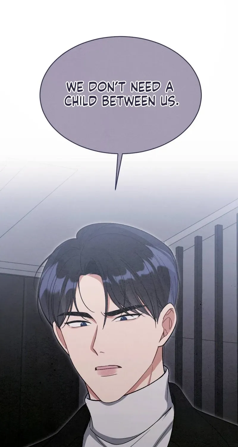 Read Missing Wife chapter 21 image 87 on Lezhin