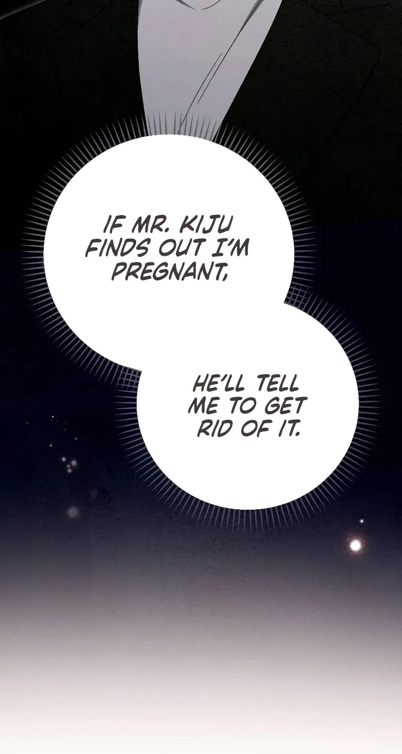 Read Missing Wife chapter 21 image 88 on Lezhin
