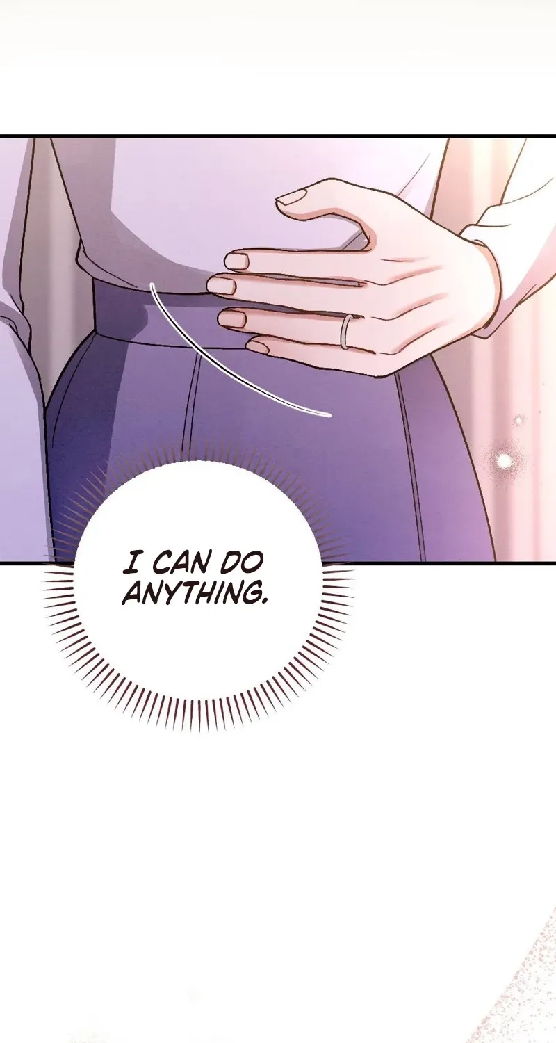 Read Missing Wife chapter 21 image 89 on Lezhin