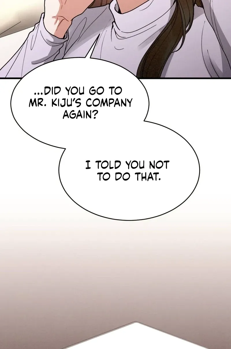 Read Missing Wife chapter 21 image 9 on Lezhin