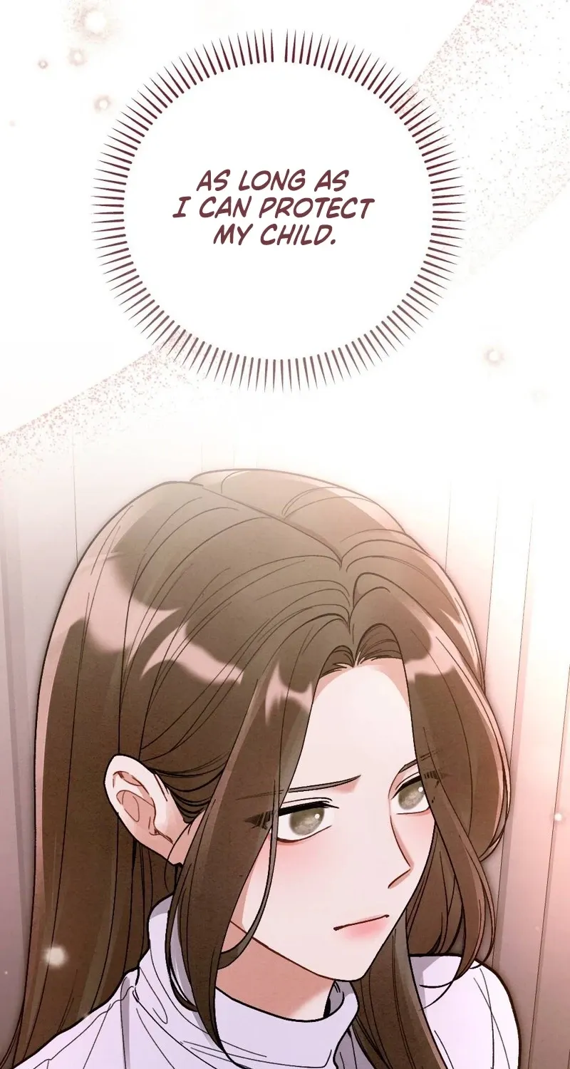 Read Missing Wife chapter 21 image 90 on Lezhin