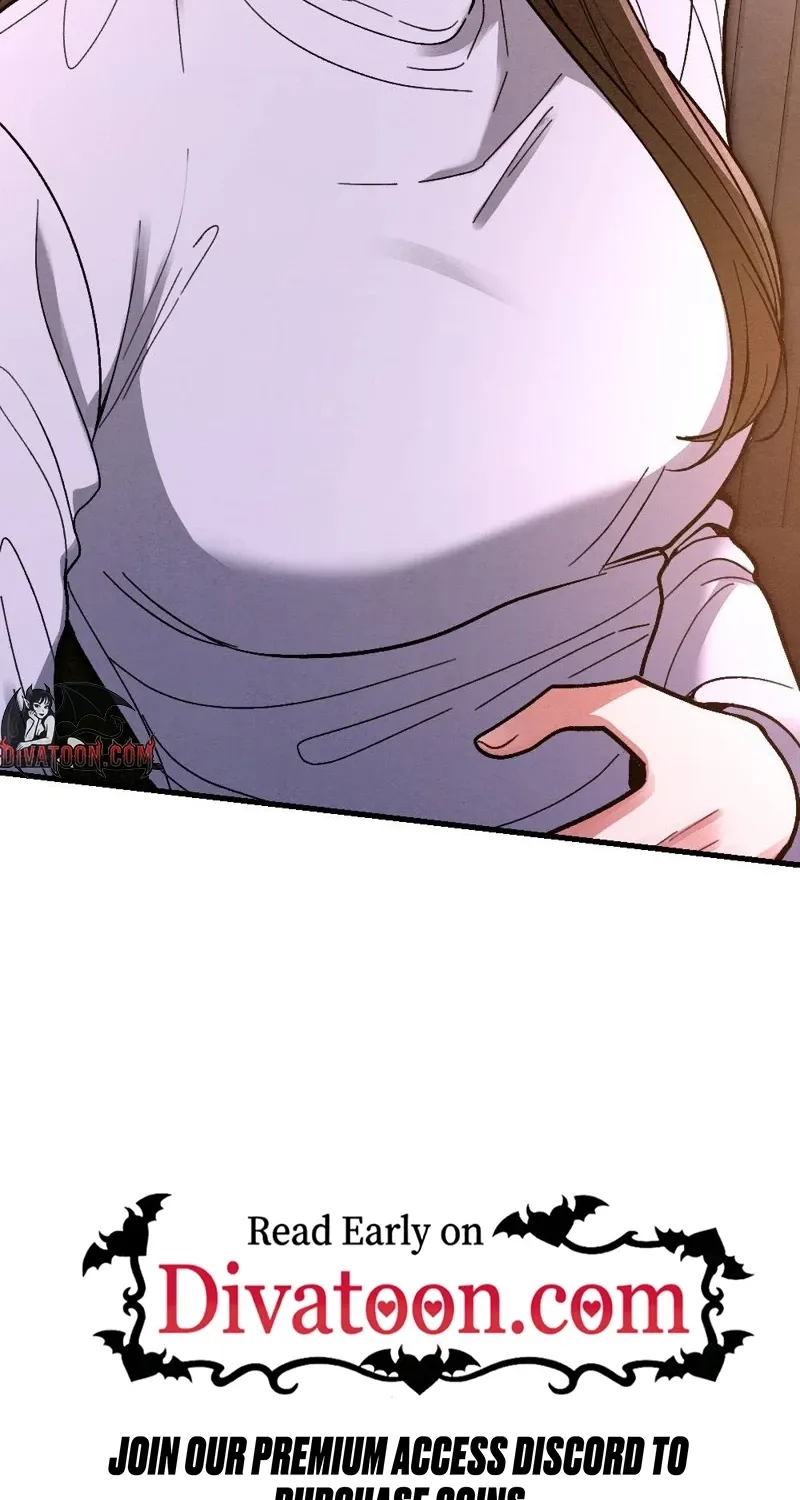 Read Missing Wife chapter 21 image 91 on Lezhin