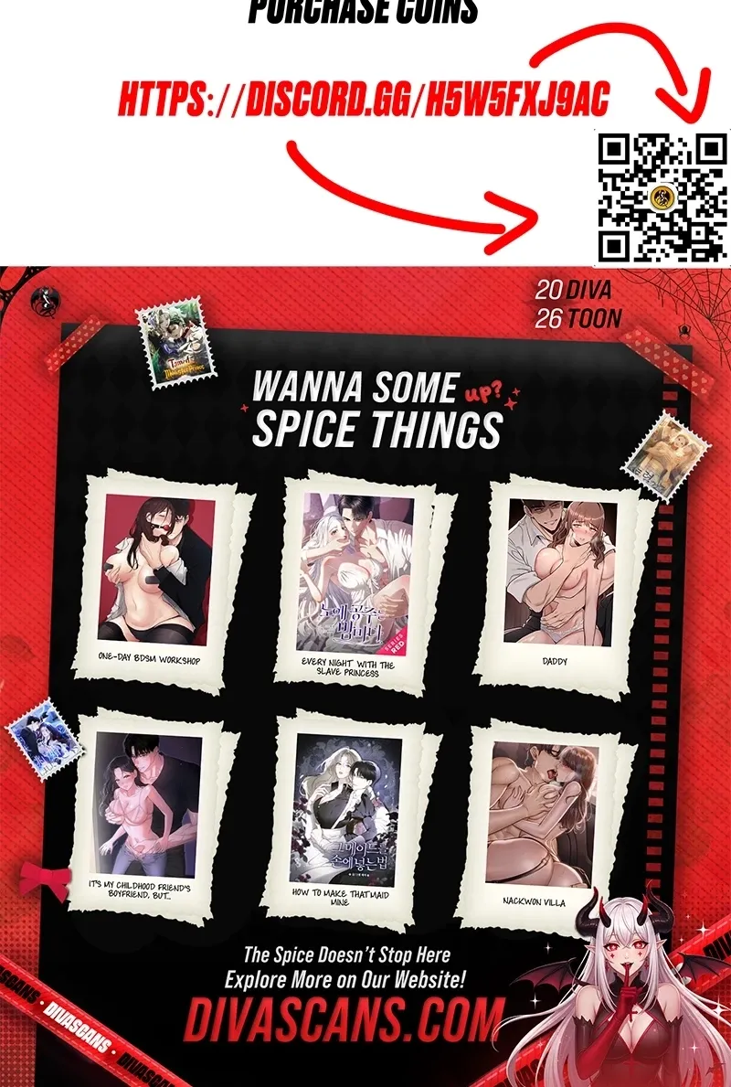 Read Missing Wife chapter 21 image 92 on Lezhin