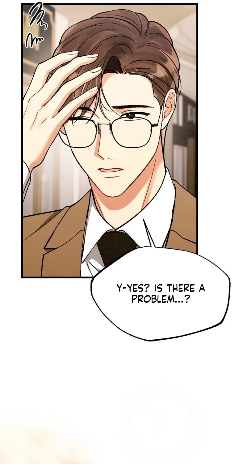 Read Missing Wife chapter 22 image 10 on Lezhin