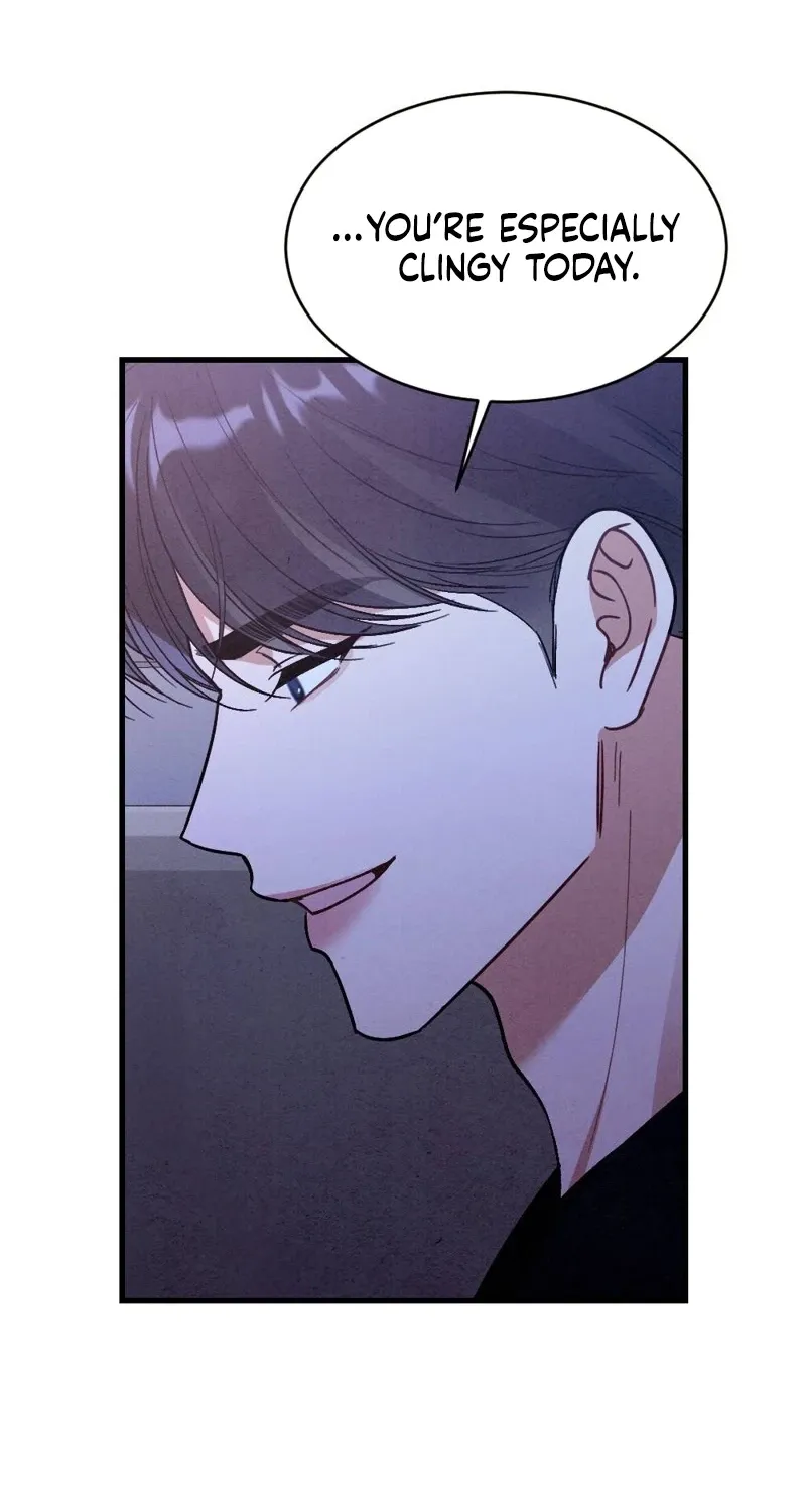 Read Missing Wife chapter 22 image 100 on Lezhin