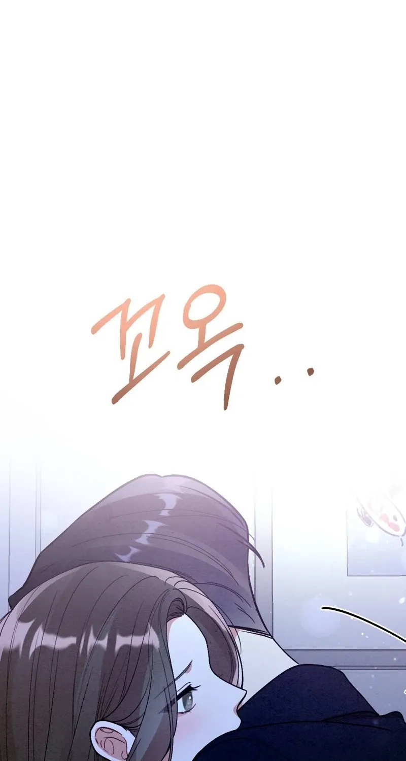 Read Missing Wife chapter 22 image 101 on Lezhin