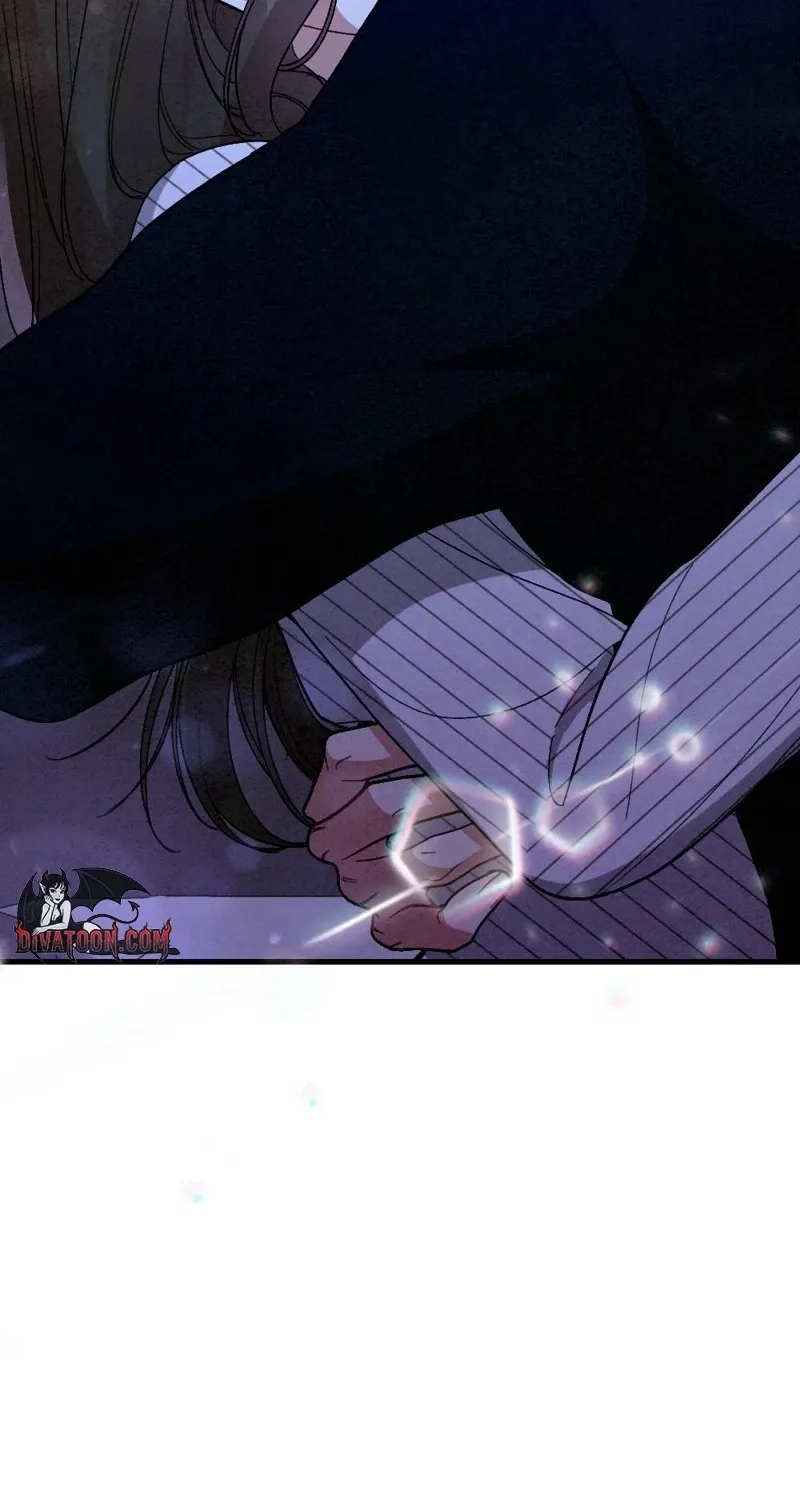 Read Missing Wife chapter 22 image 102 on Lezhin