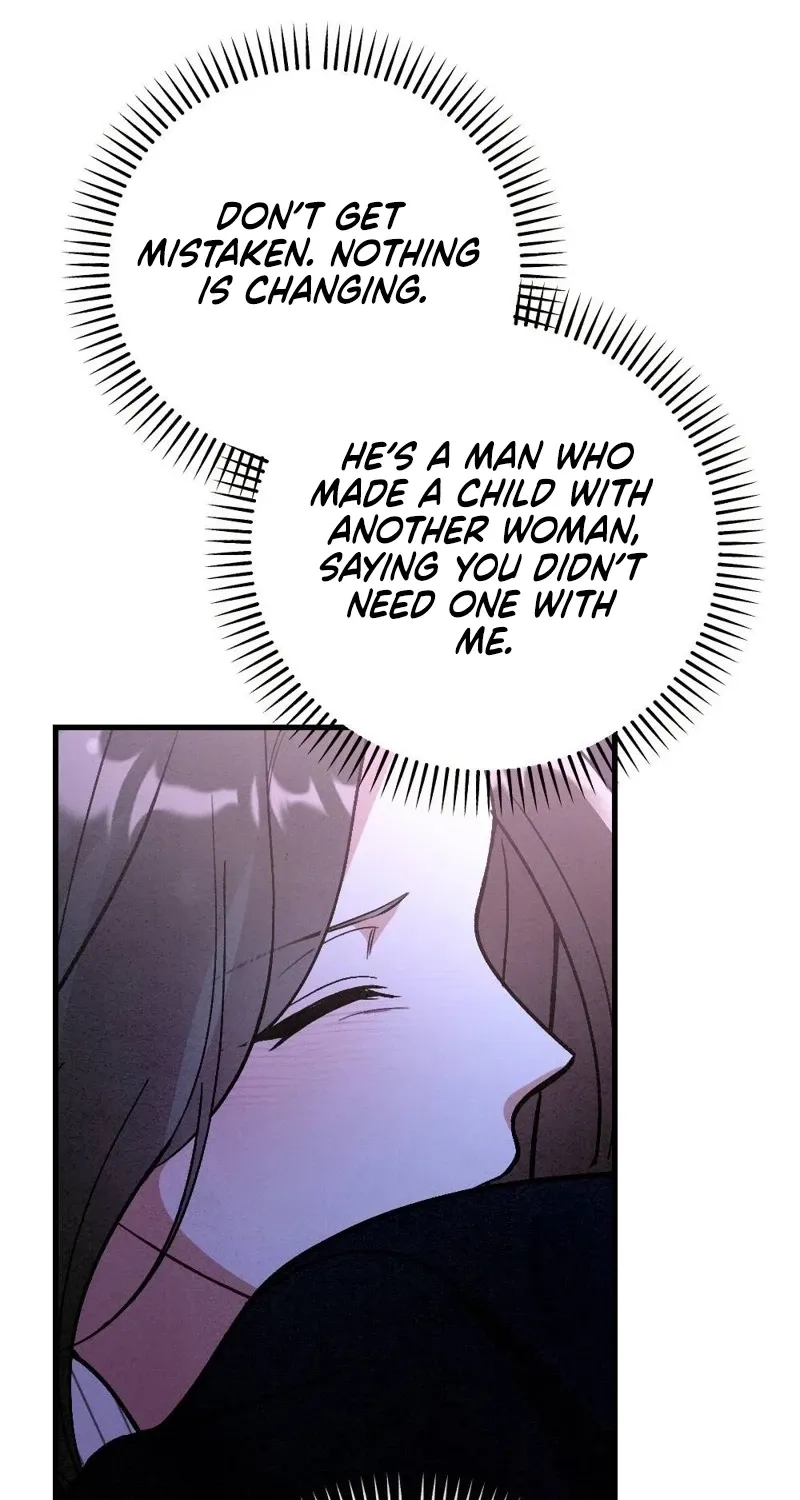 Read Missing Wife chapter 22 image 103 on Lezhin
