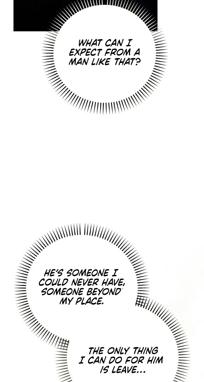 Read Missing Wife chapter 22 image 104 on Lezhin