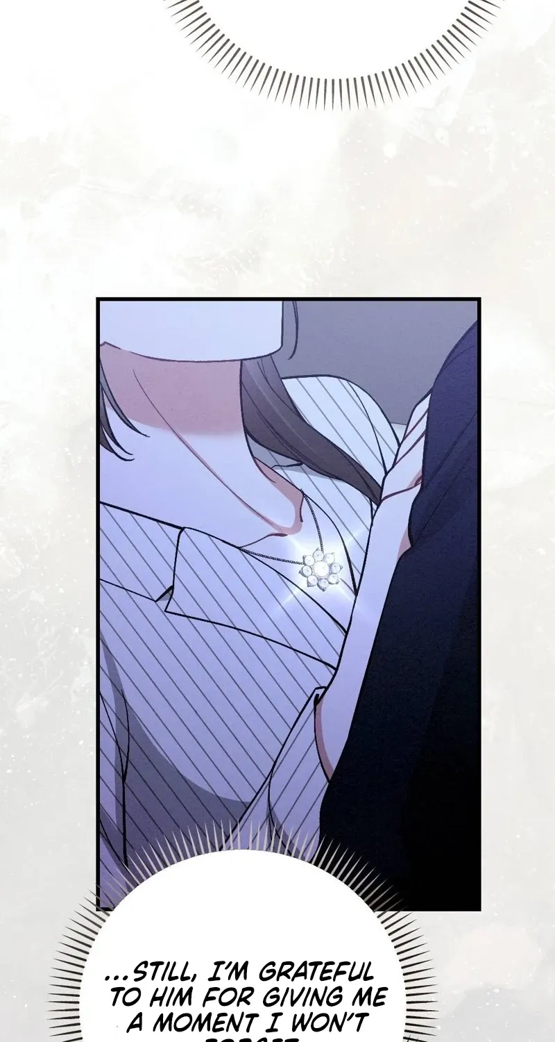 Read Missing Wife chapter 22 image 105 on Lezhin