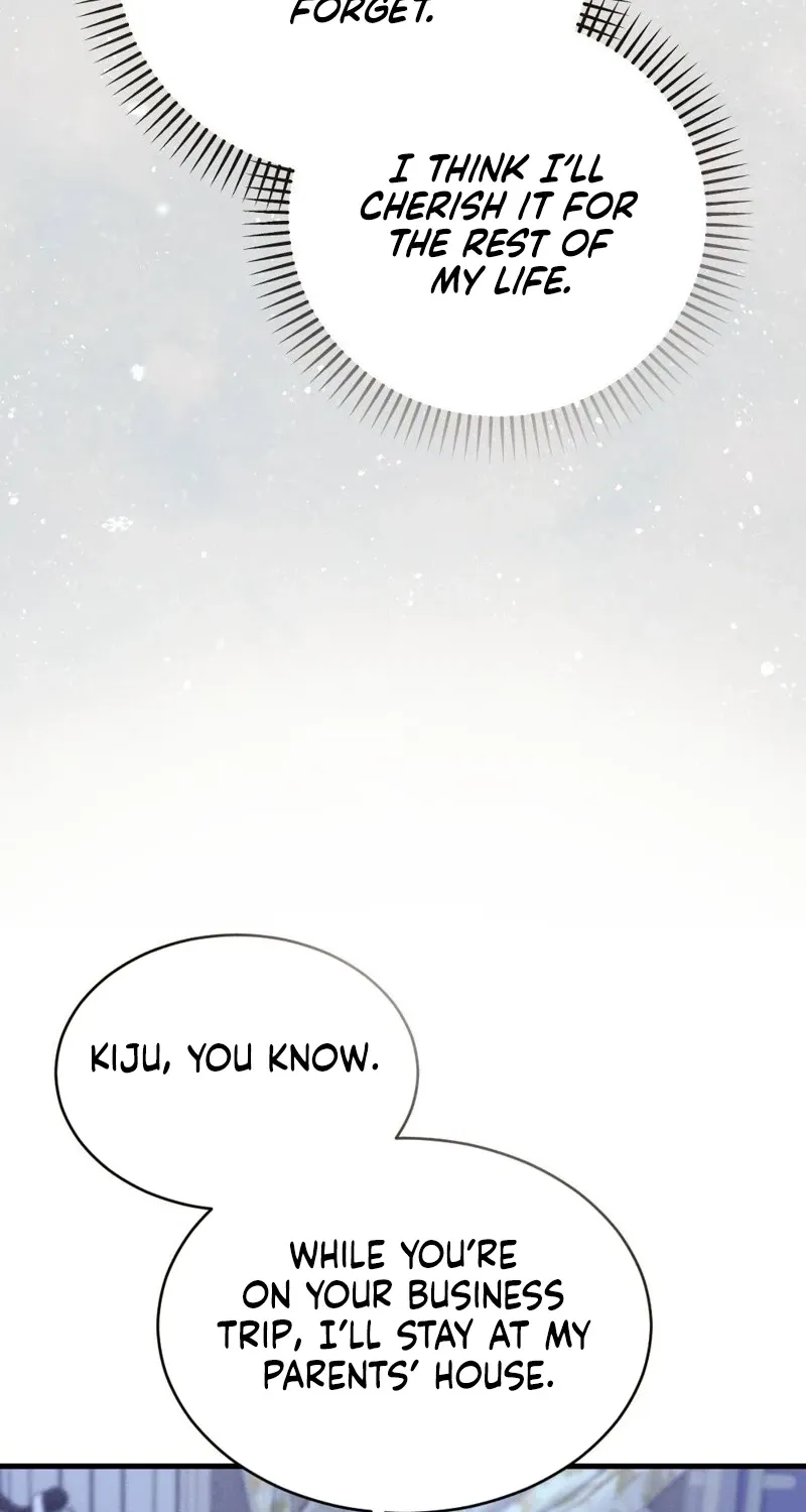 Read Missing Wife chapter 22 image 106 on Lezhin